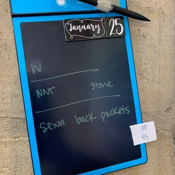 6397 Pants Women 0 Stone Cotton Wide Leg Pleated Front Zip Fly High Rise Trouser - Picture 12 of 13